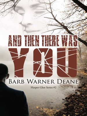cover image of And Then There Was You